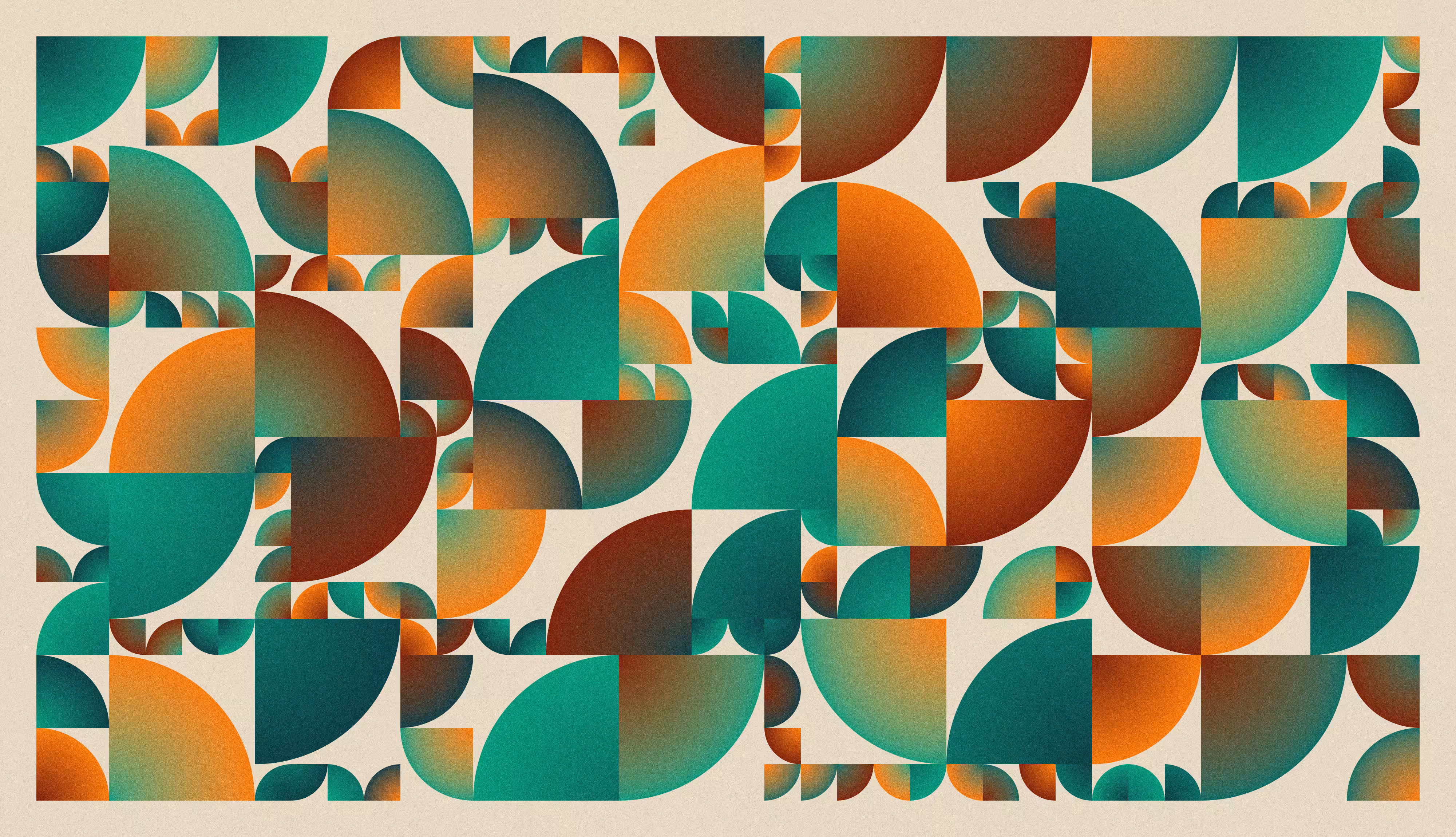Gratistitch #569