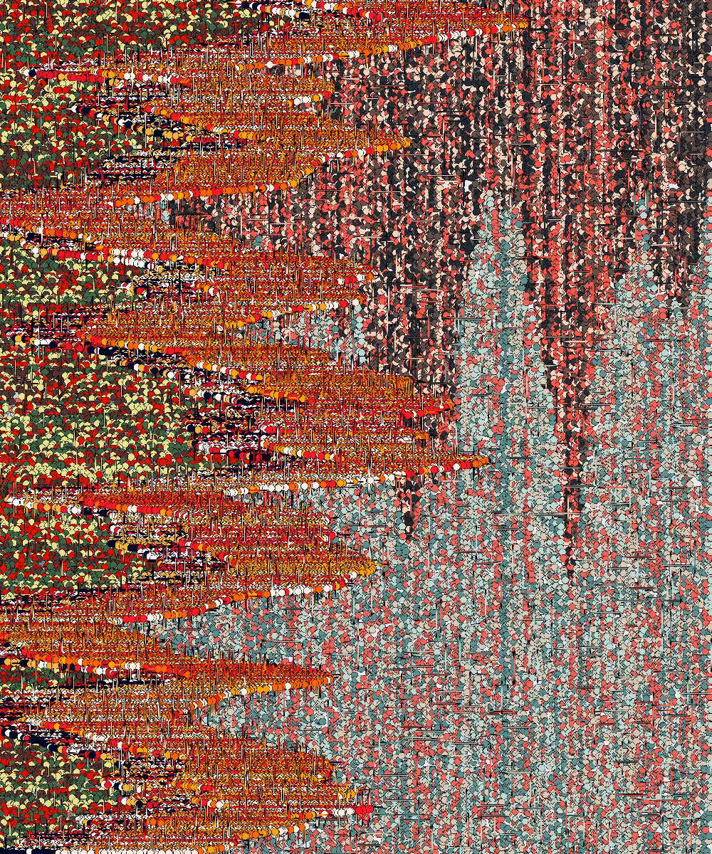 Noise #28