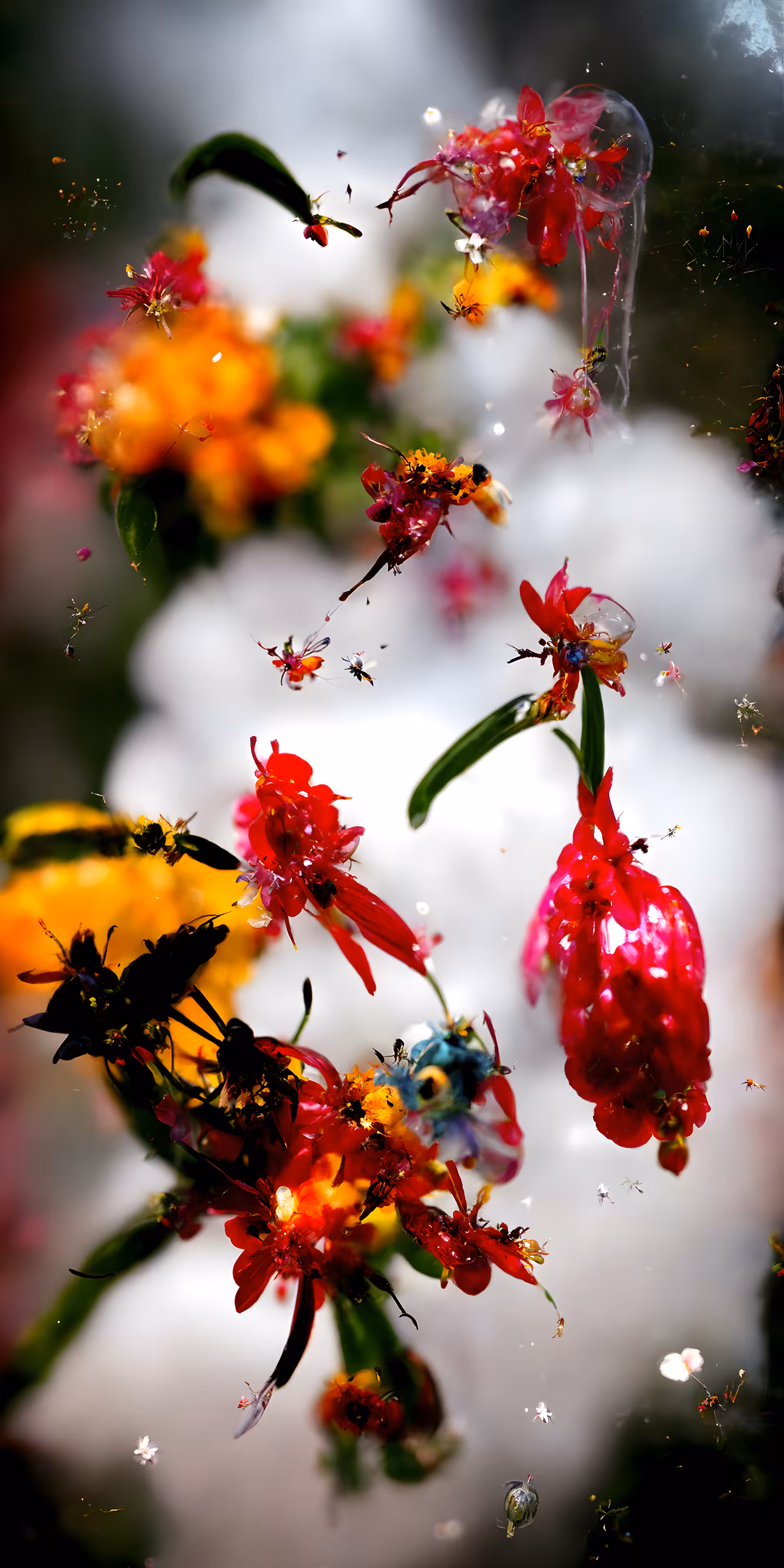 Nature Morte #5