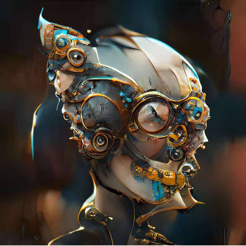 SkeleSteamPunx #36