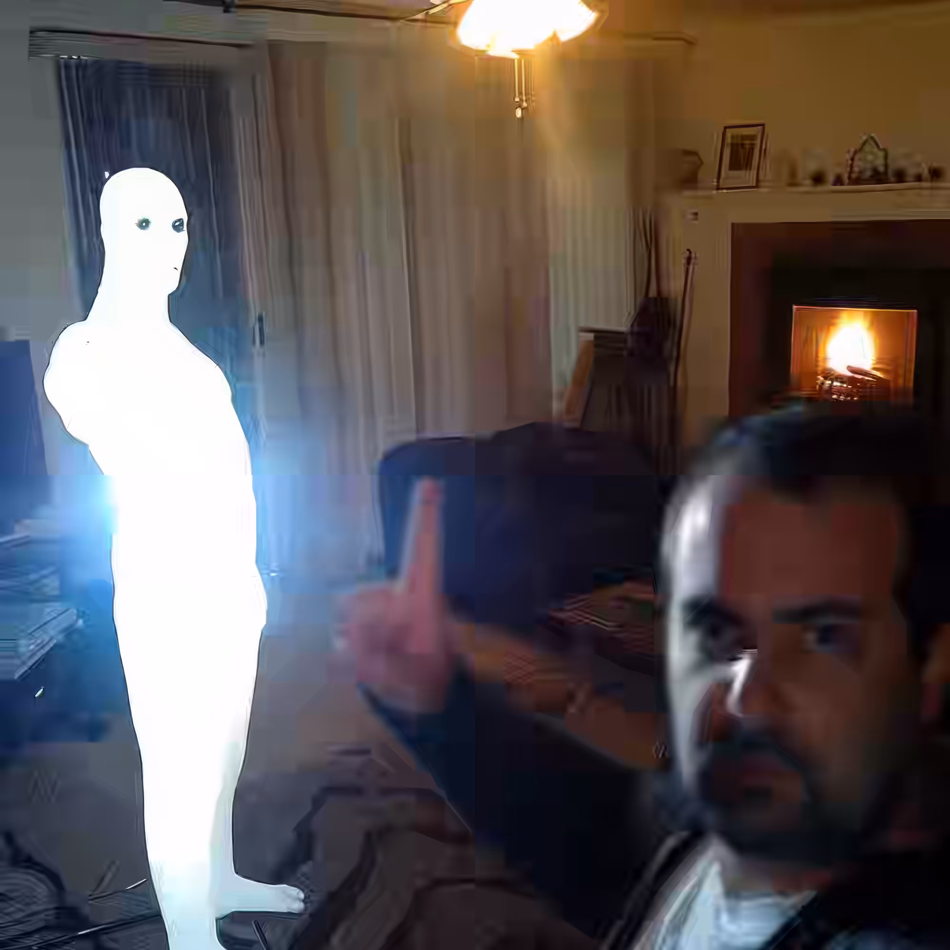 Arguing-with-the-Spirit