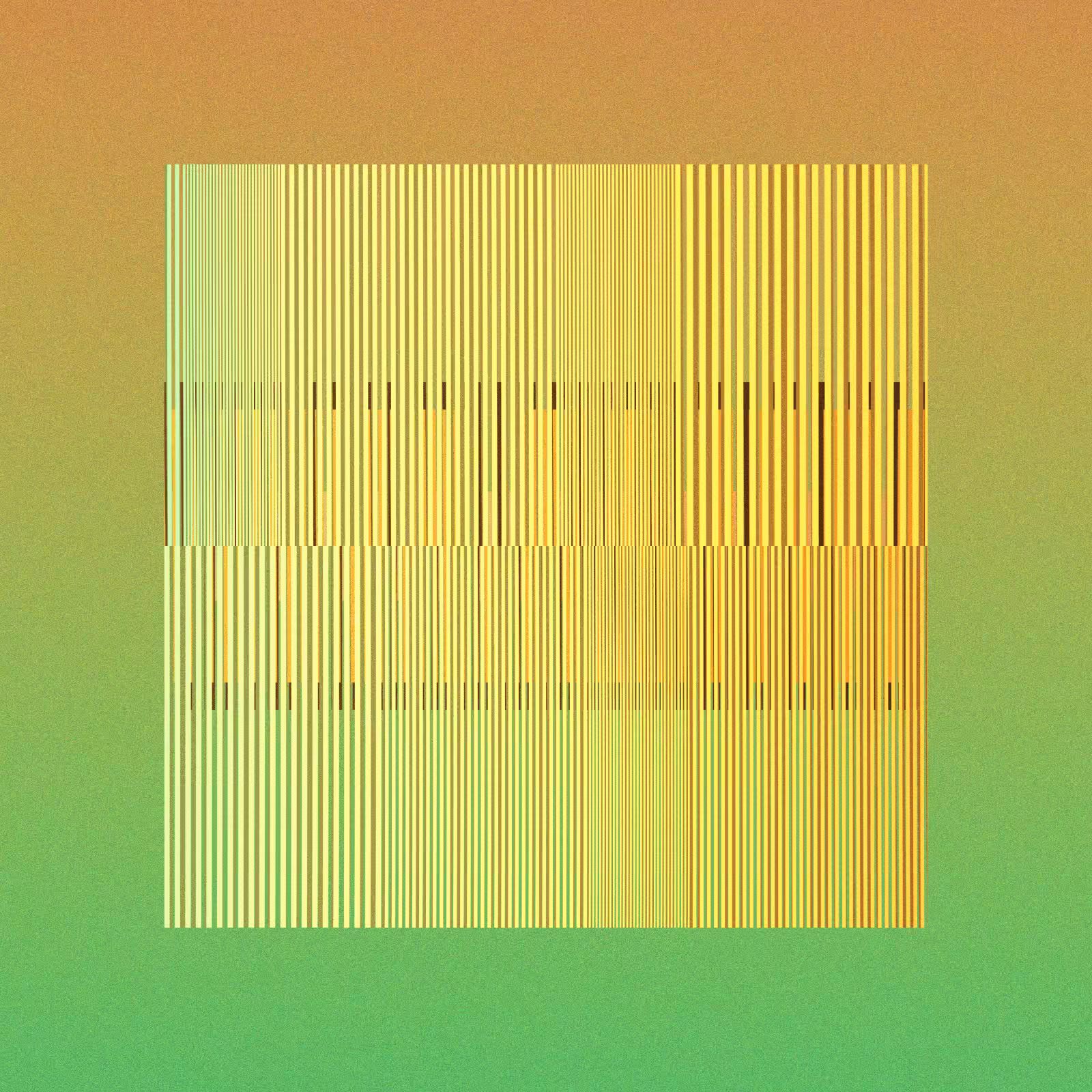 Euphonic #1089