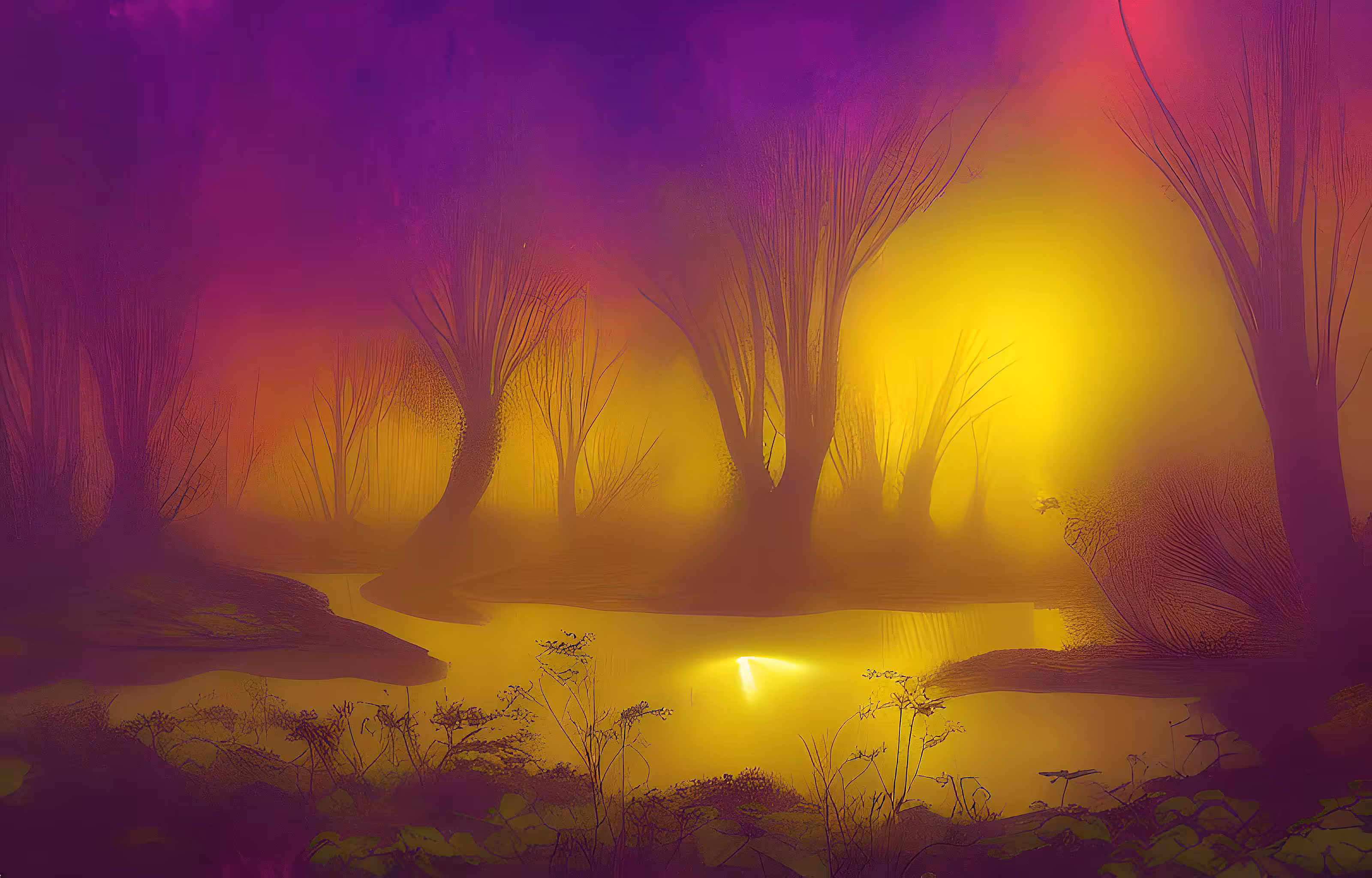 The World Below #89