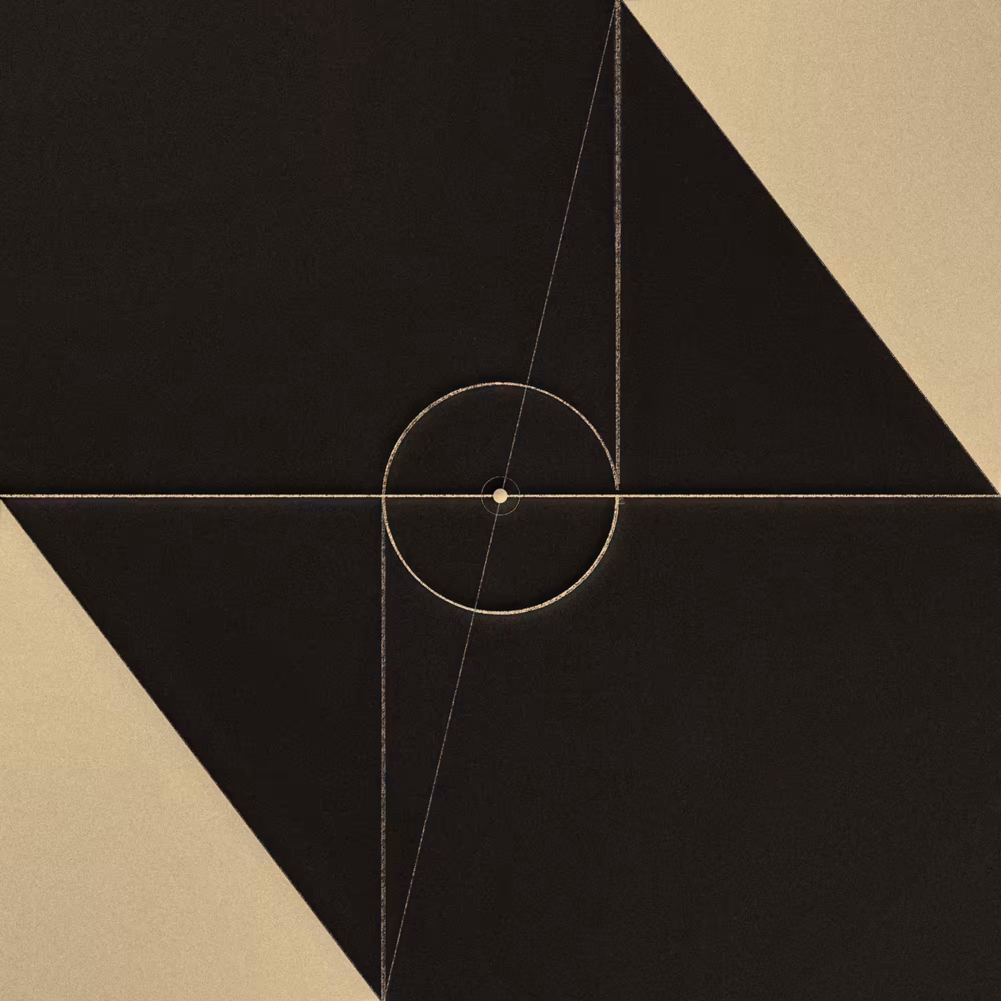 MNML / Untitled VI