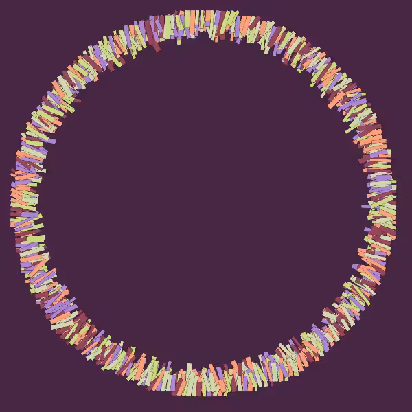 loop #13