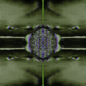 s҉i҉g҉n҉a҉l҉0҉6҉2҉9҉