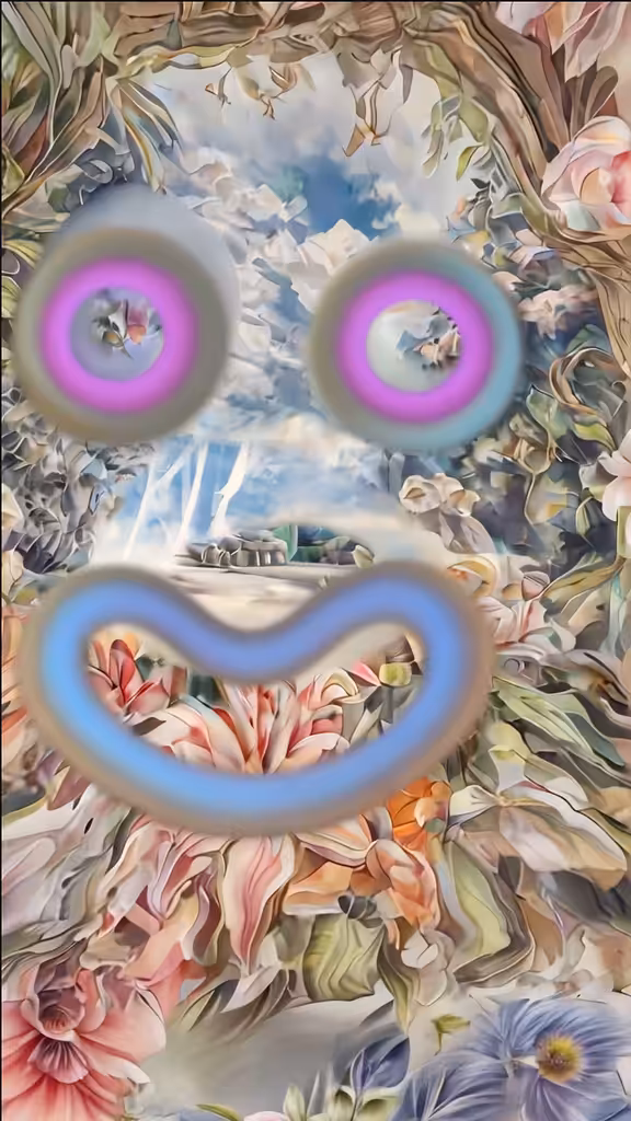 𝔇𝔒𝔑𝔘𝔗_ℌ𝔈𝔄𝔇