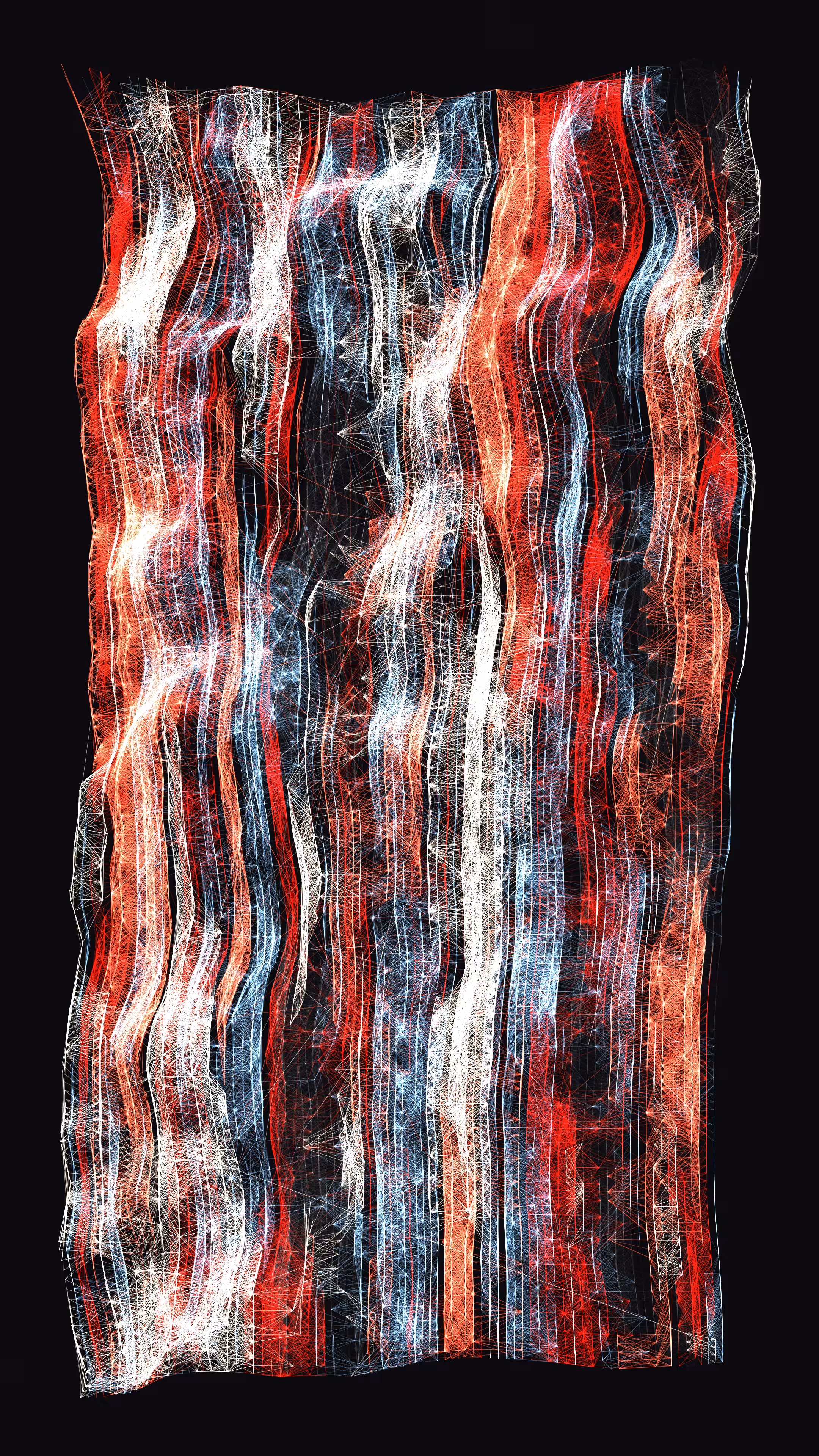 Neuro)01