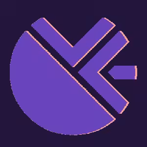PurpleVersum