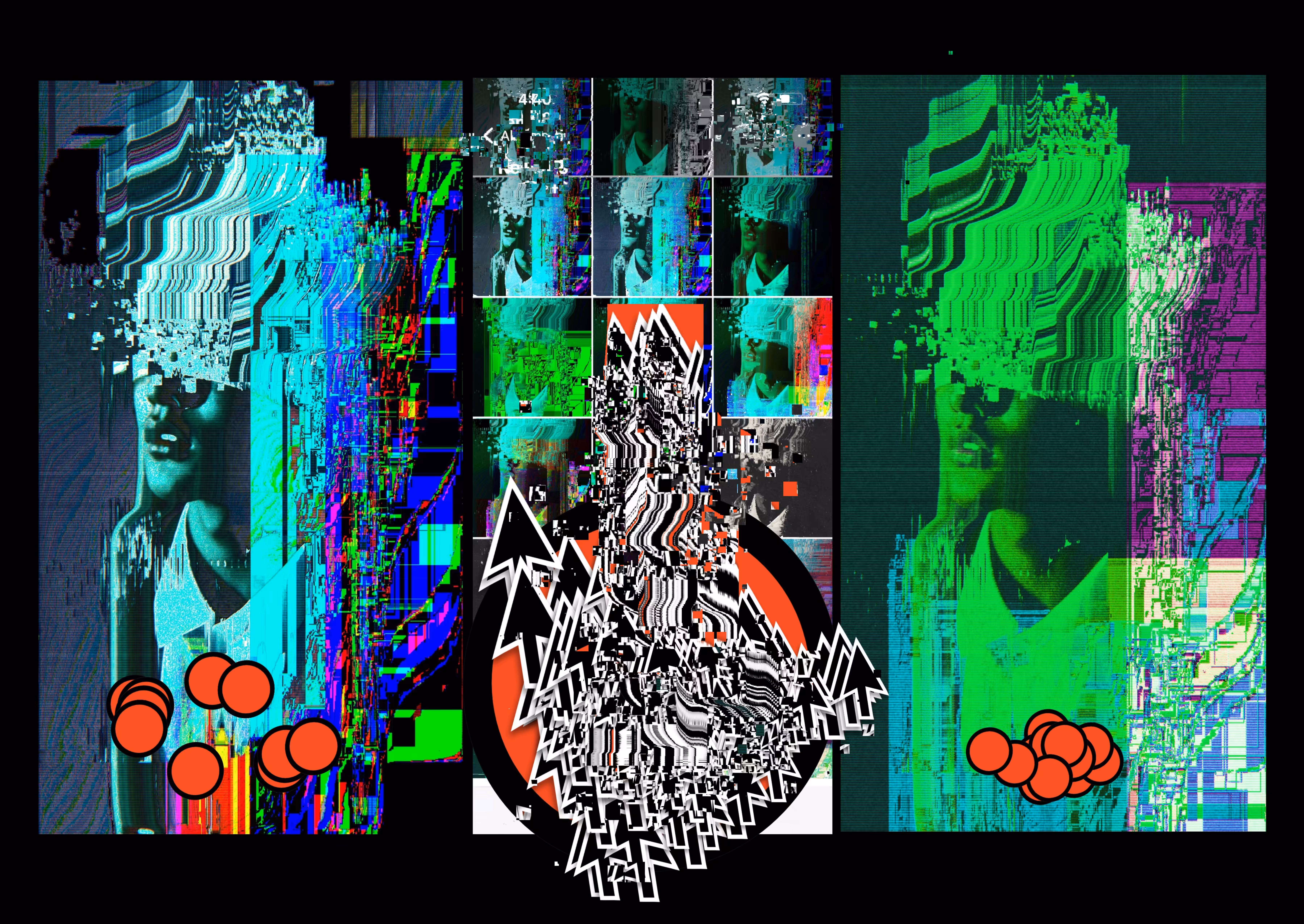 Open Editions