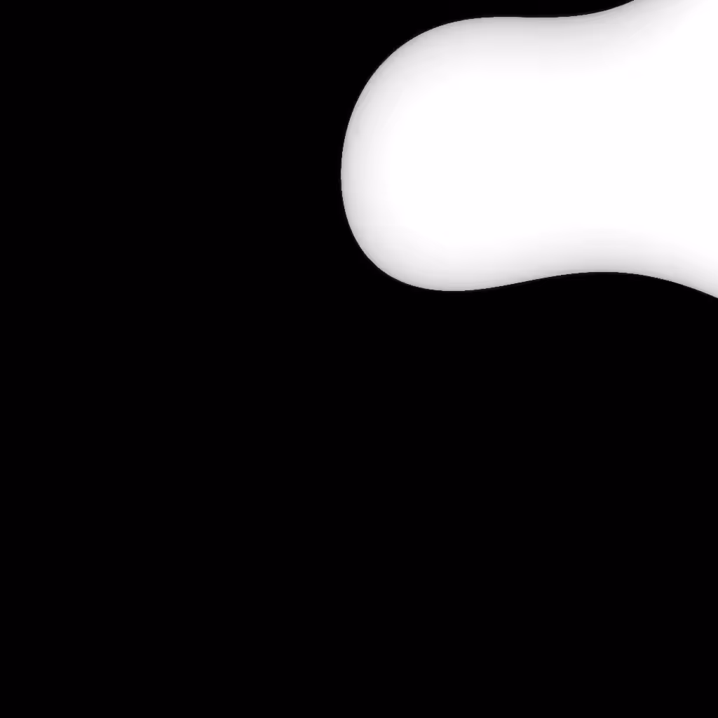 HIDDEN IN NOISE: Noise #908 