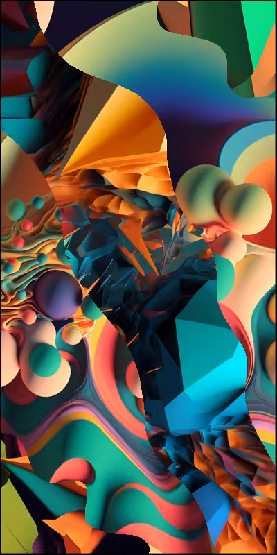 Formflow #81