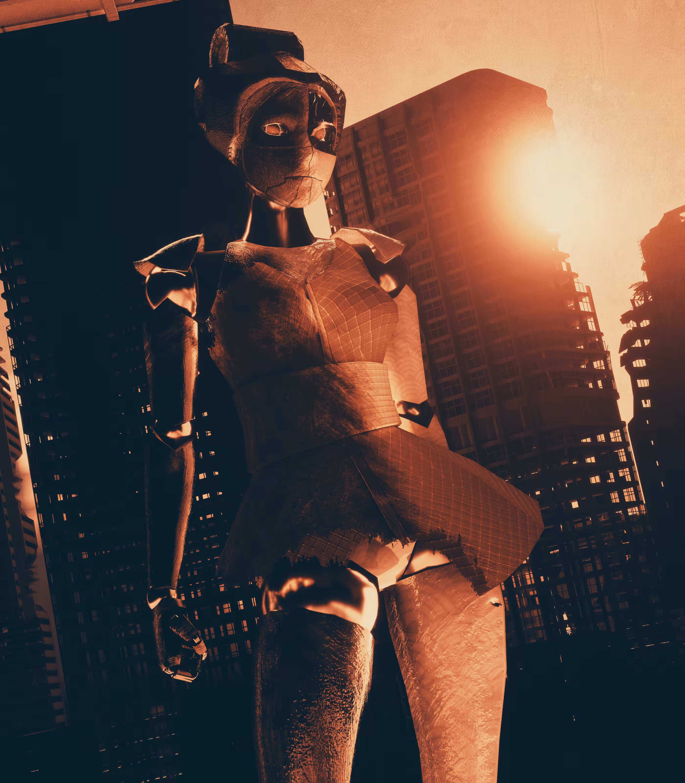 02_SCORCH