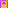 furby011
