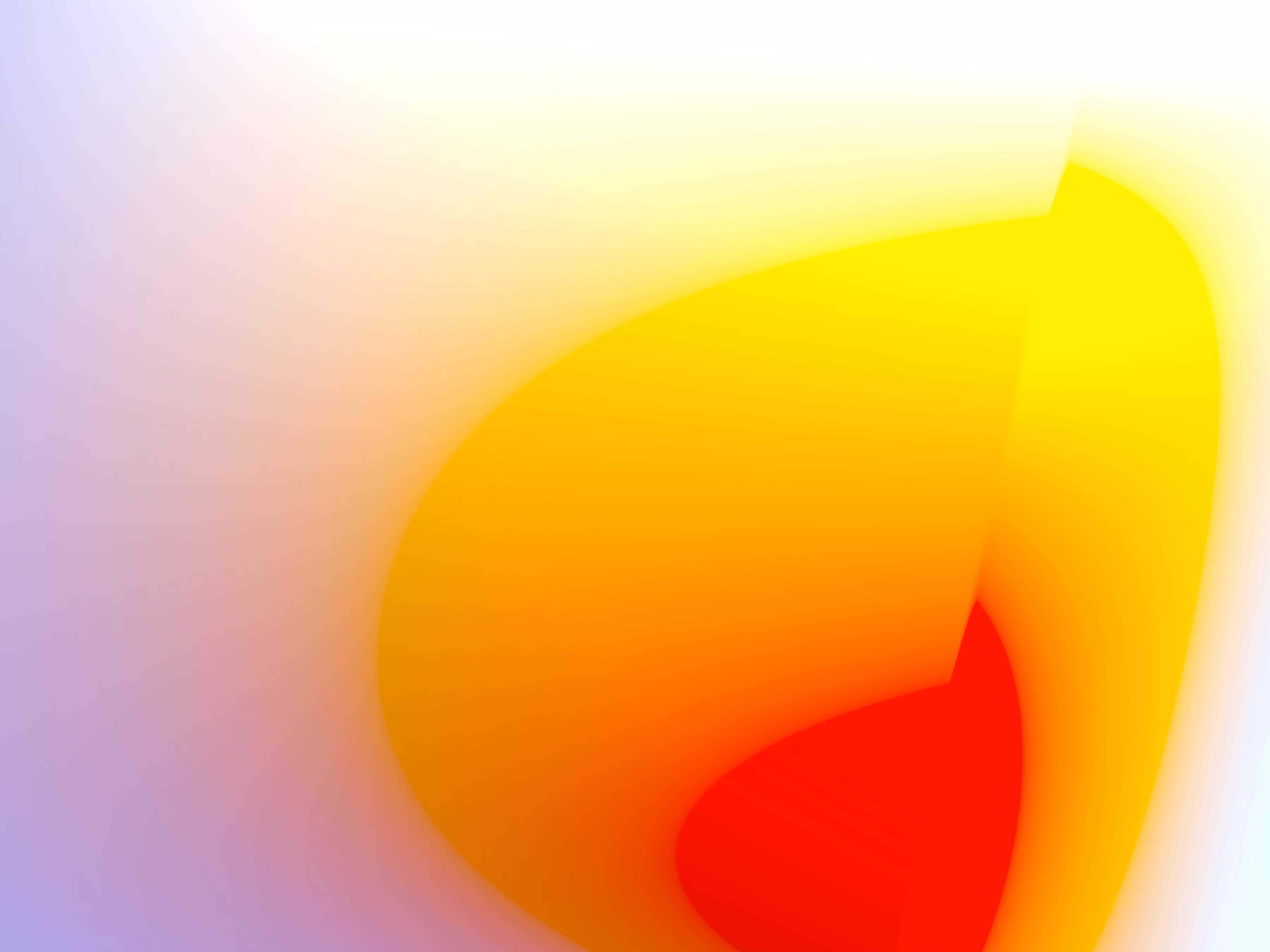 Eternal