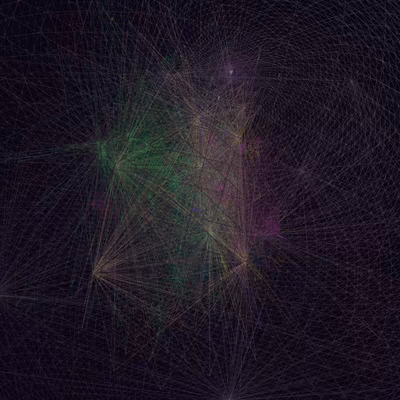 Constellation Builder 02 #145