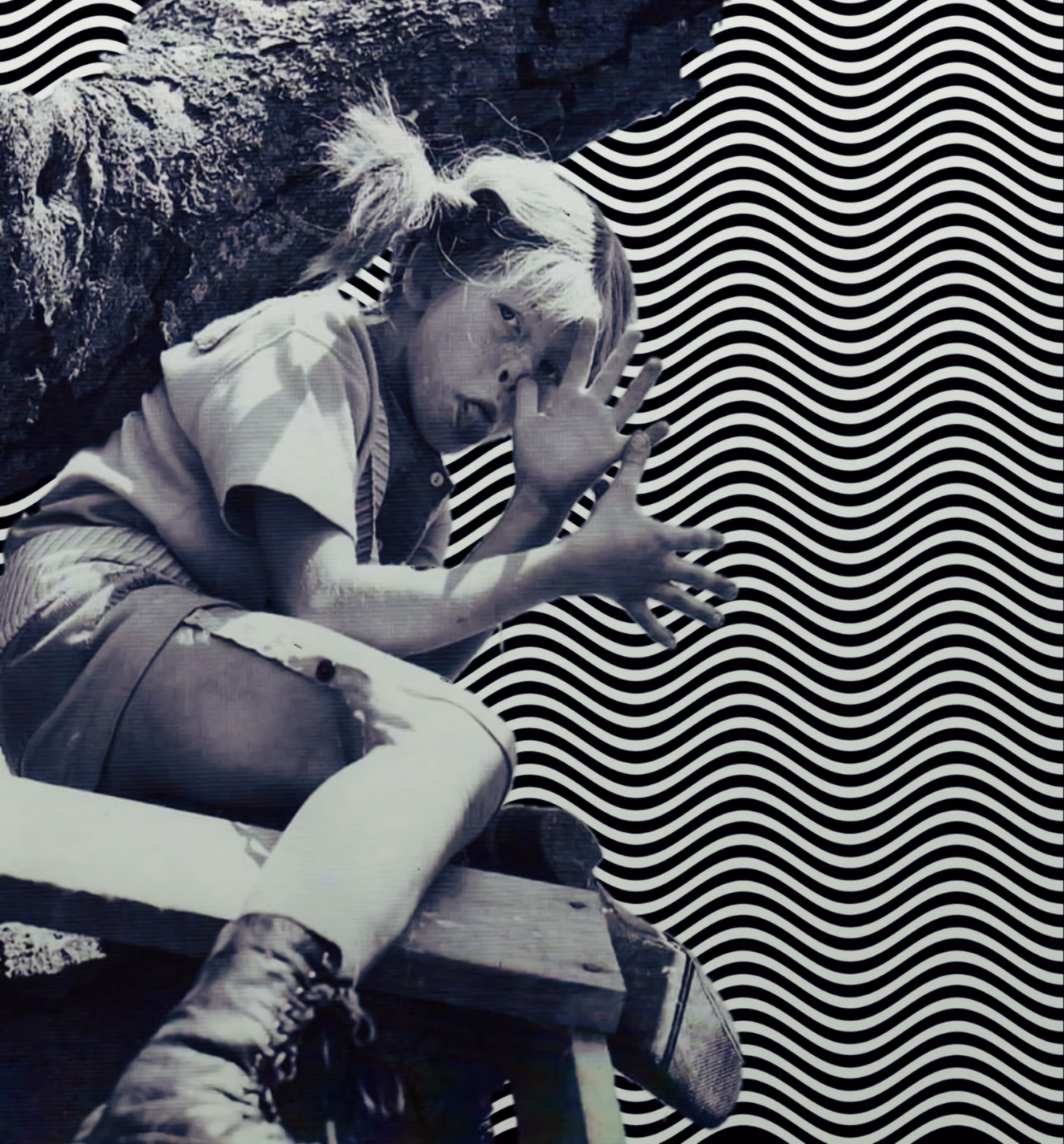 Pippi