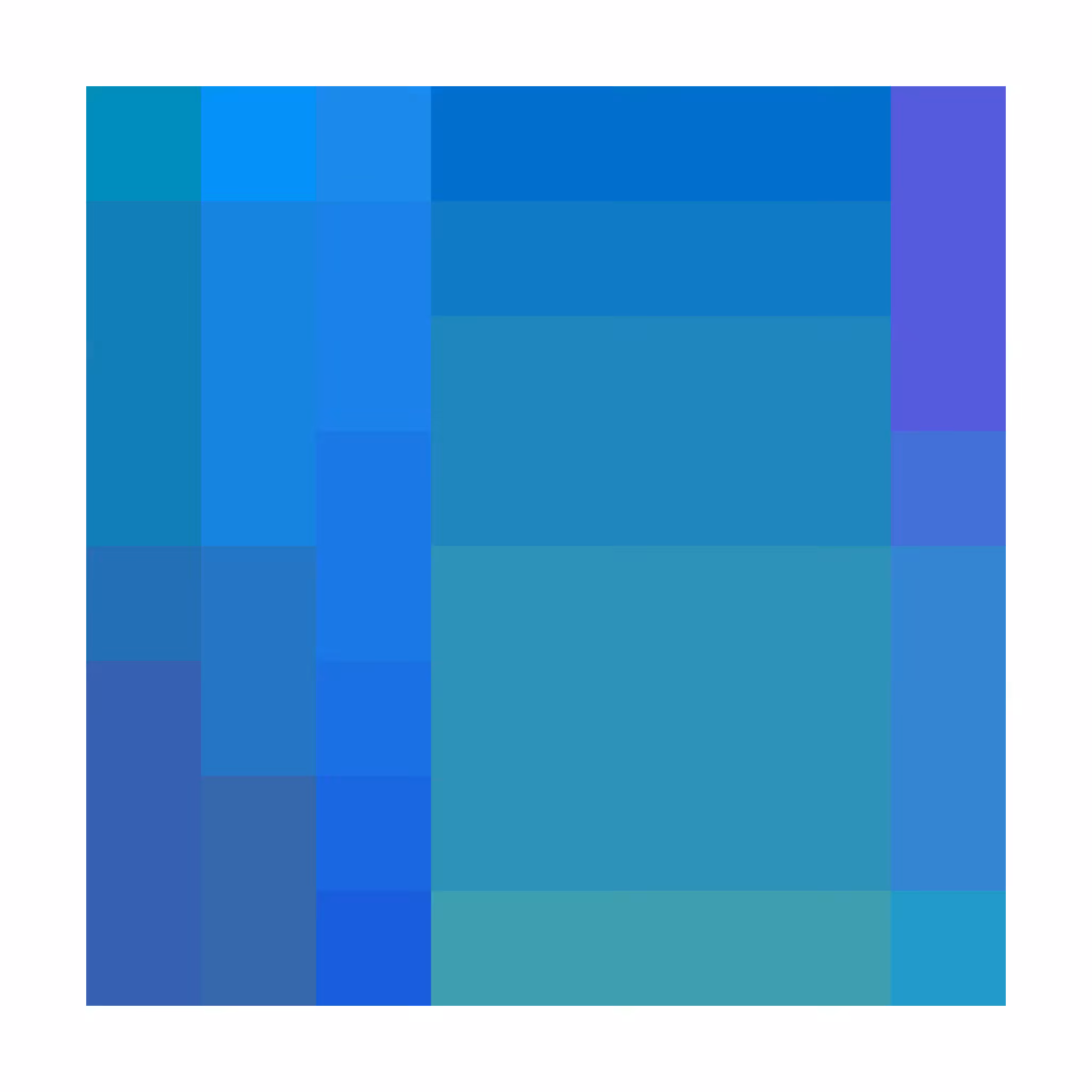 Abstract Token 3