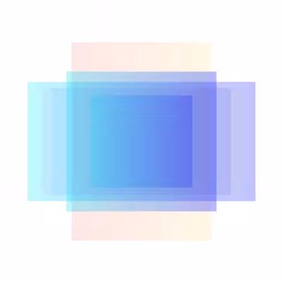 827 (centered) #10