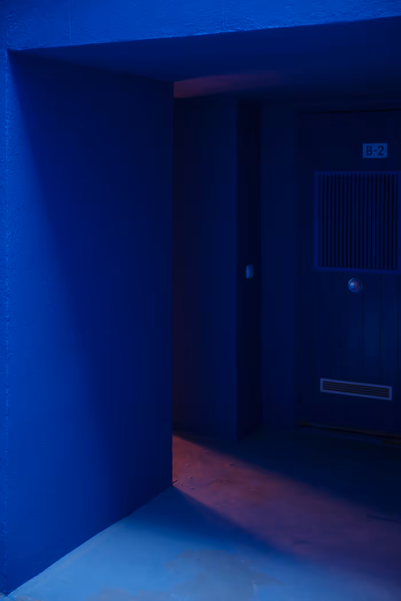 Muralla Roja #29