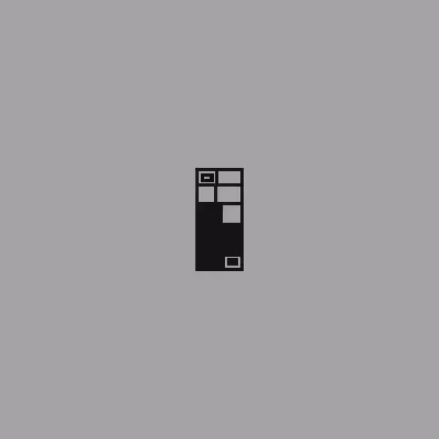 precision: Compartments #57