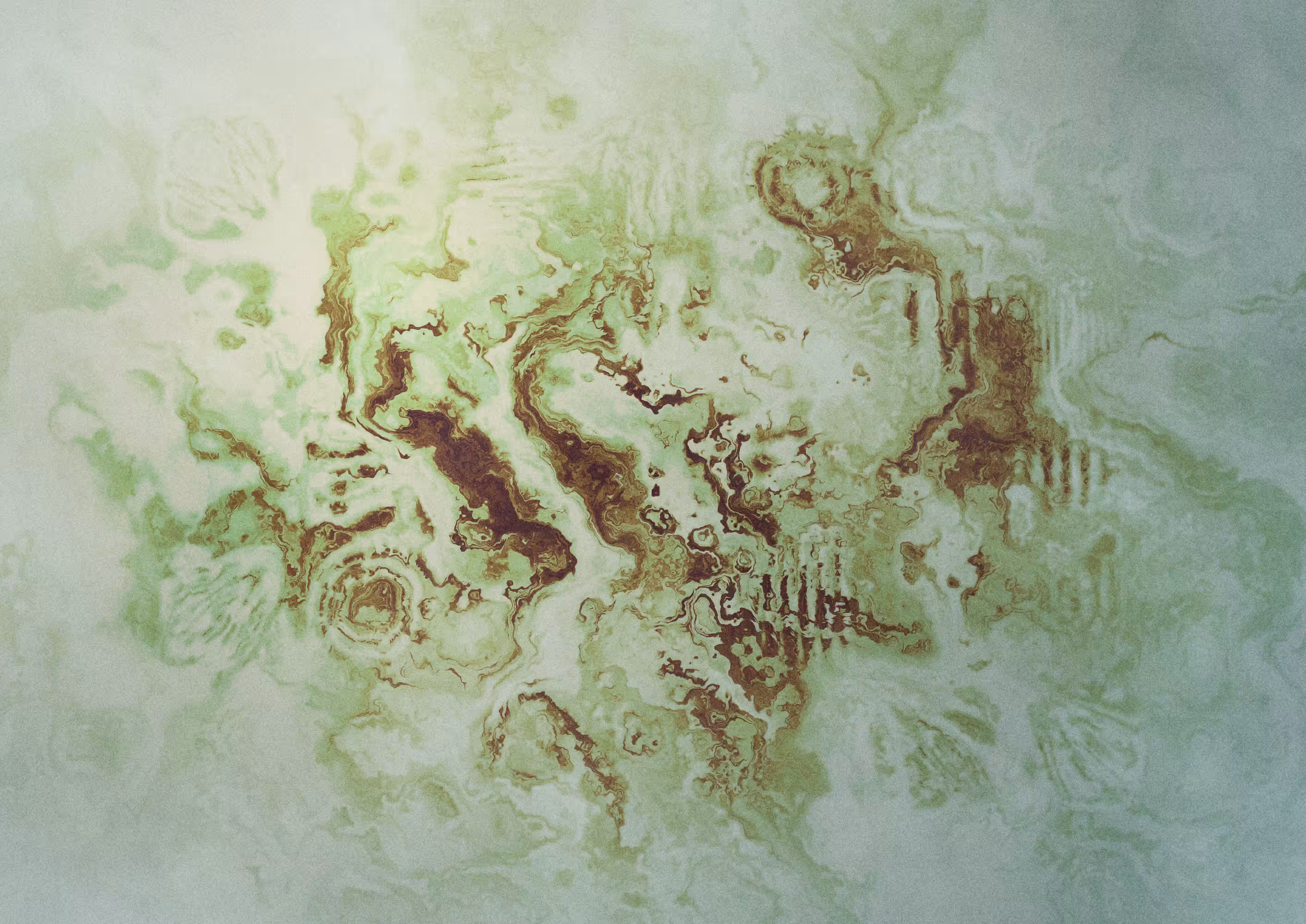 Fossilium #44