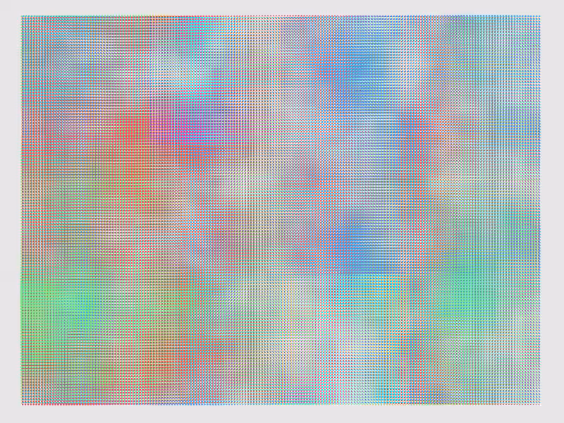 Color Function #7831