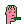 CryptoPunk #3915