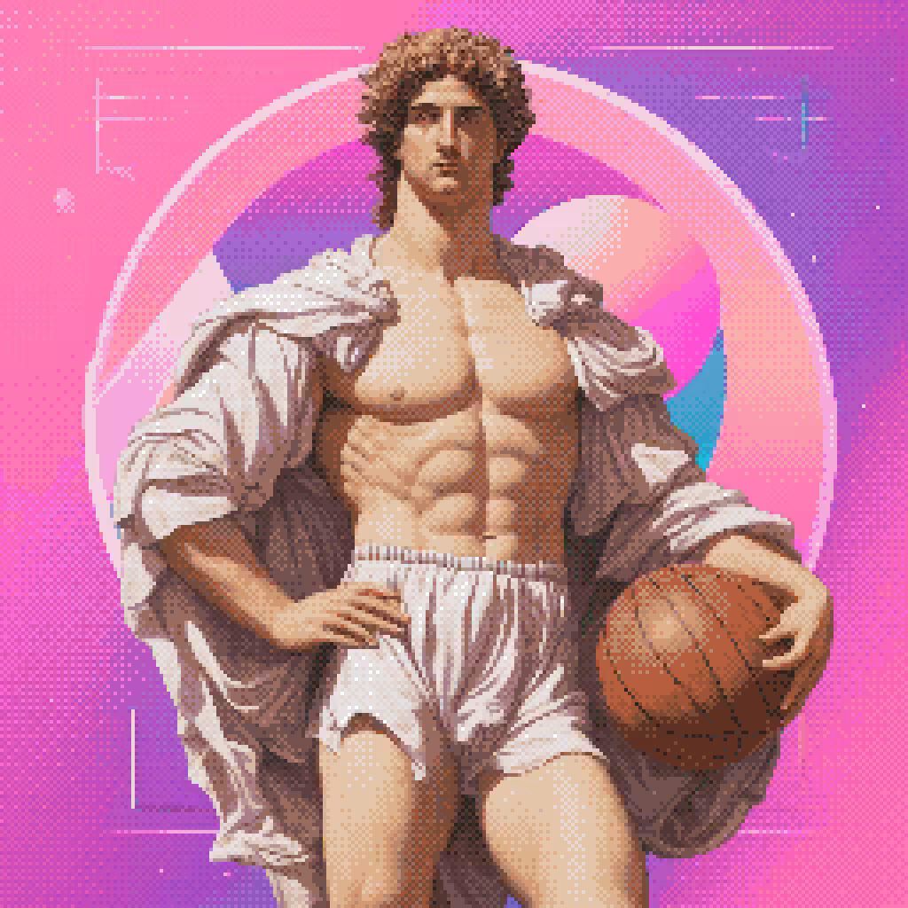 ReVaporwave #5528