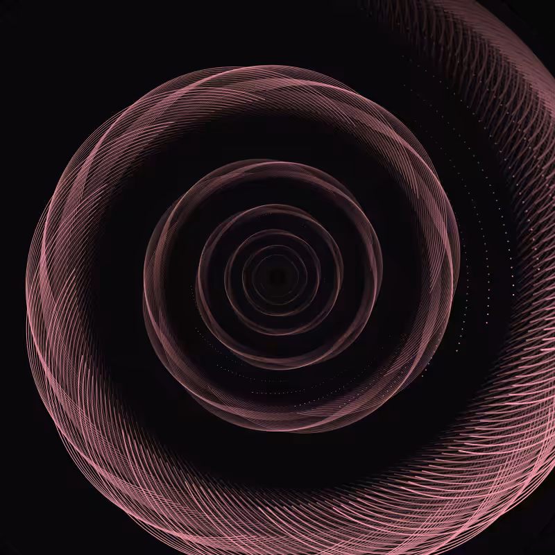 Free Hypnotic Spiral #38