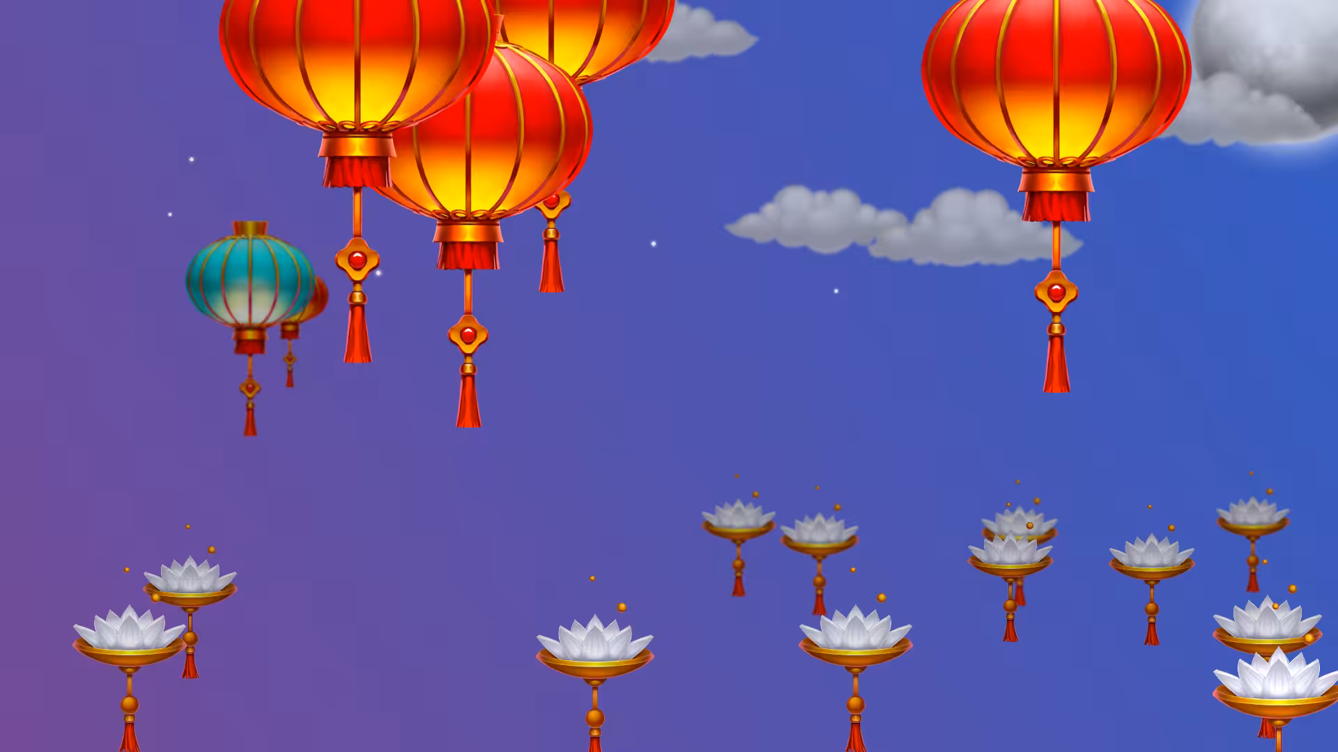 Happy Mid Autumn Festival 2022 #4023