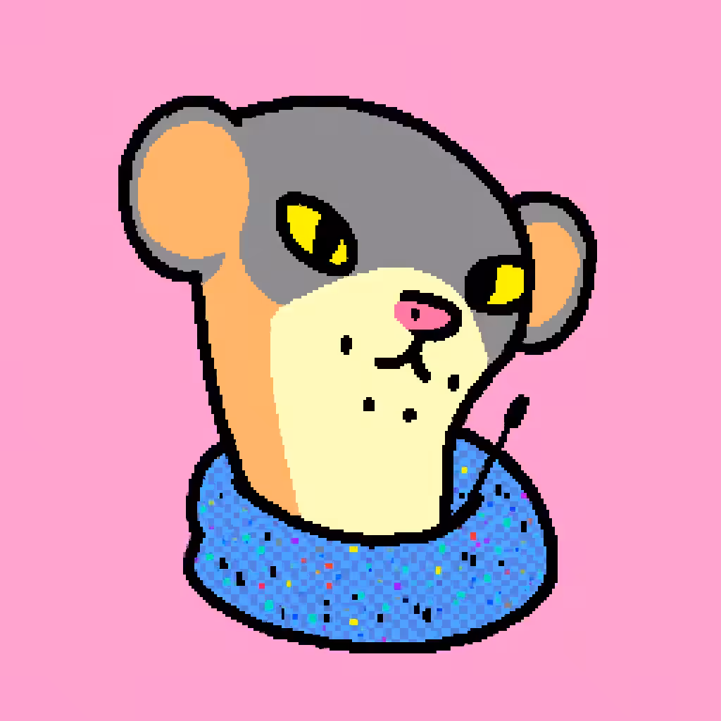 Ecks
