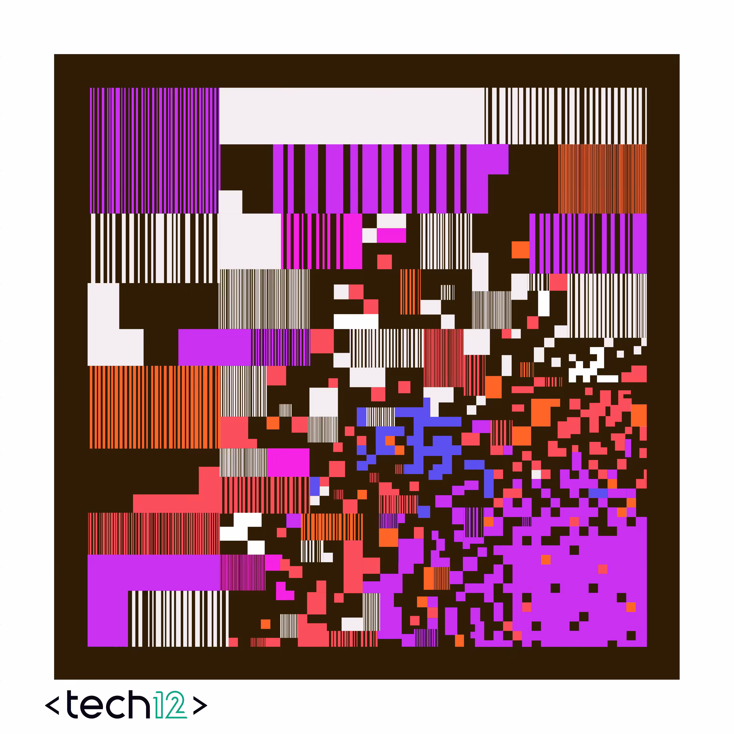 Tech 12 Members Only