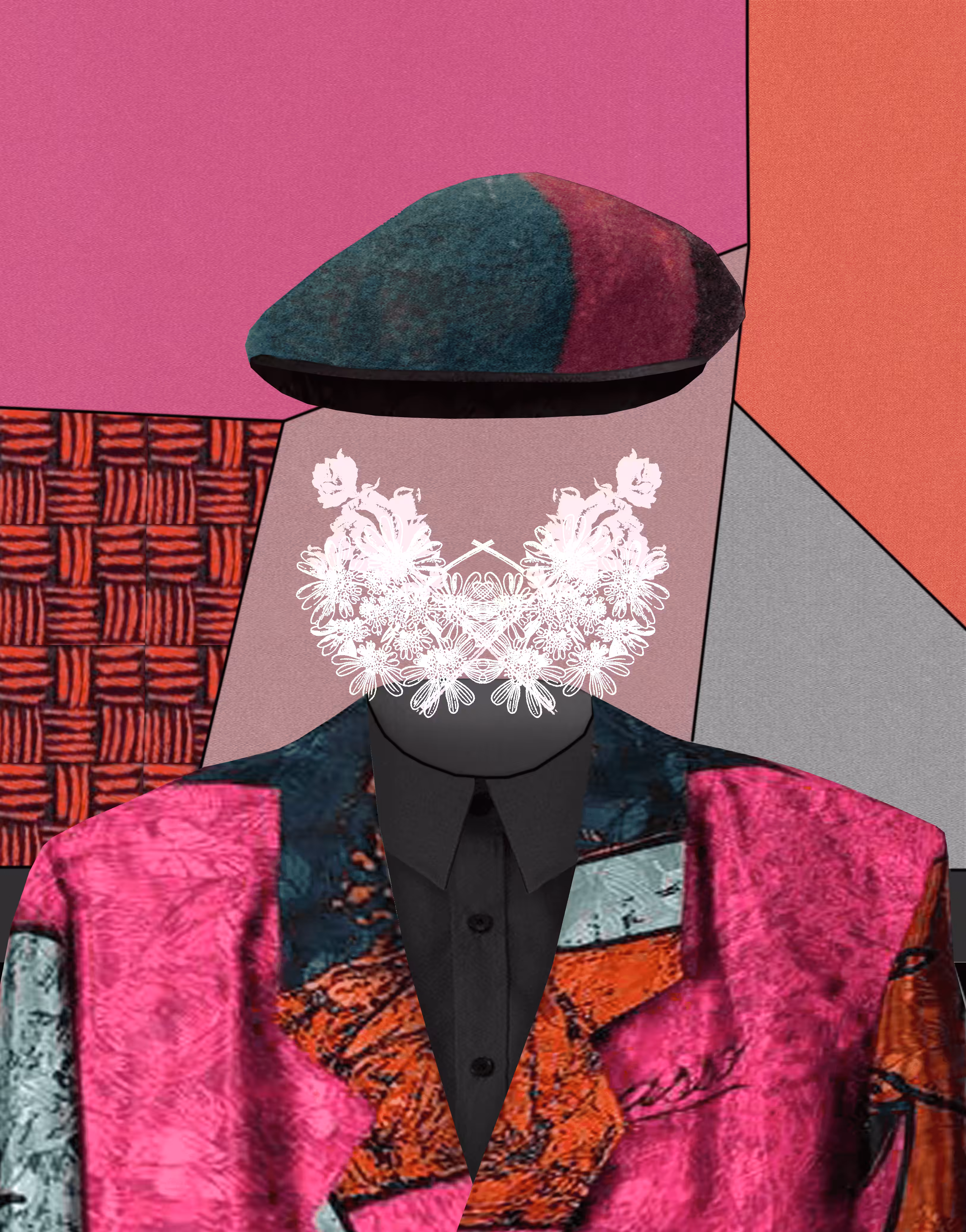 AnonymousMan#271