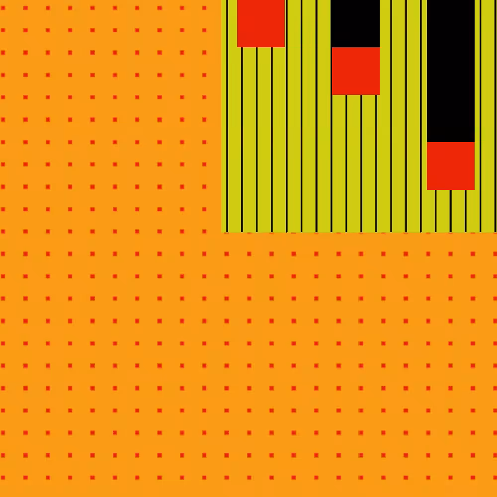UNTITLED 1 #10