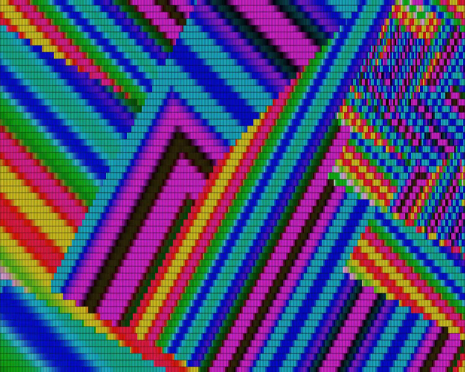 PRISM