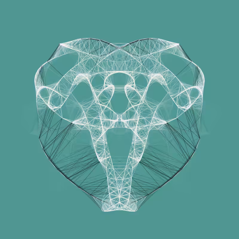 Metamorphosis #56