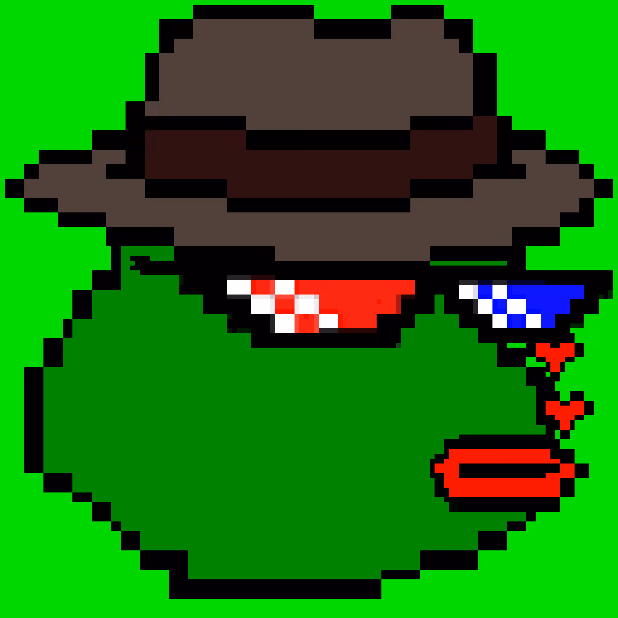 pepek: Pepek 6