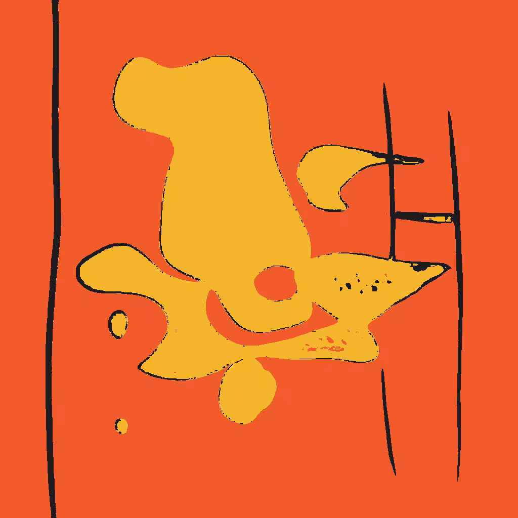 Confluence #444