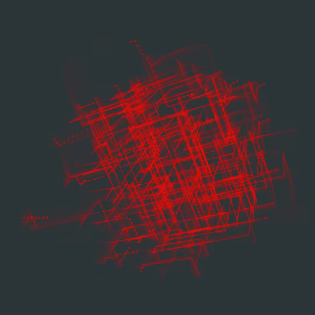 alternate data