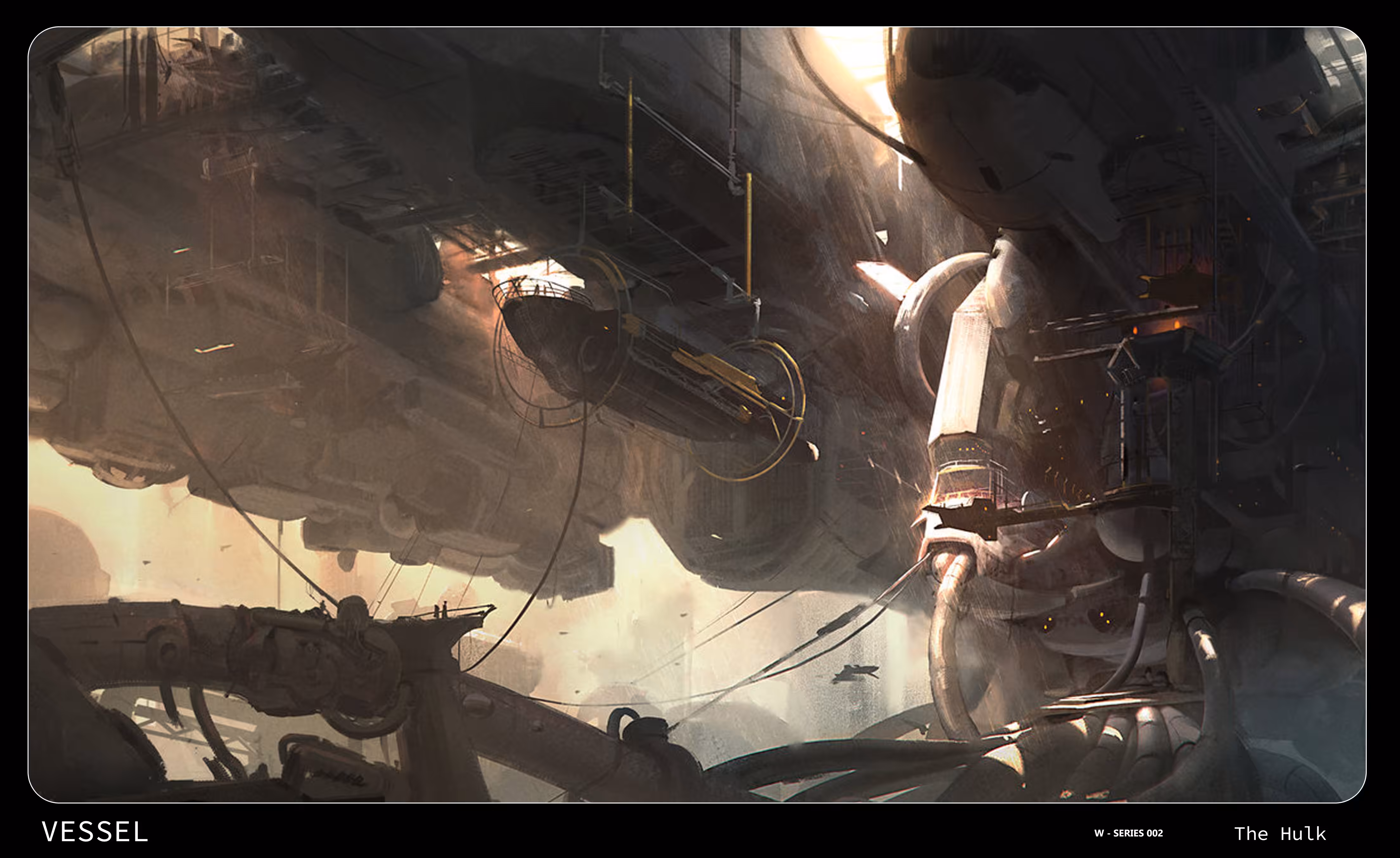 W_SERIES_002: The Hulk