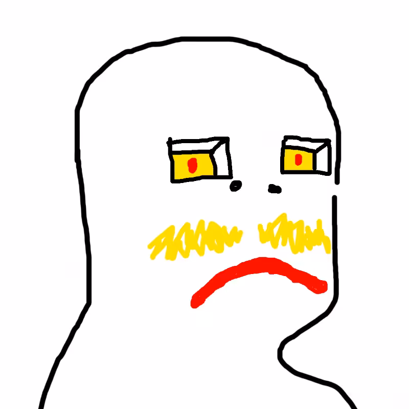 Stoopid #496