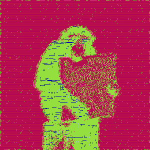 Acid Prophet