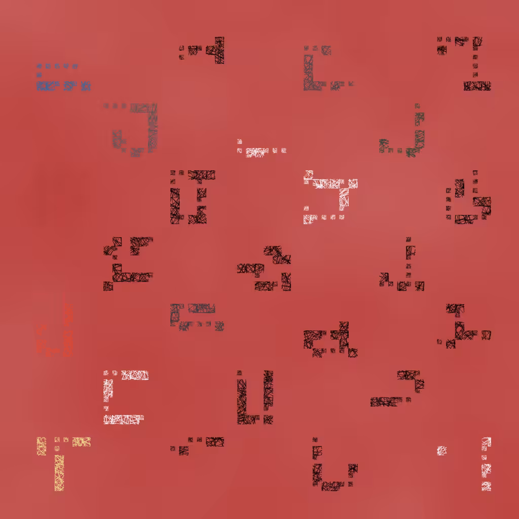 logograms #49