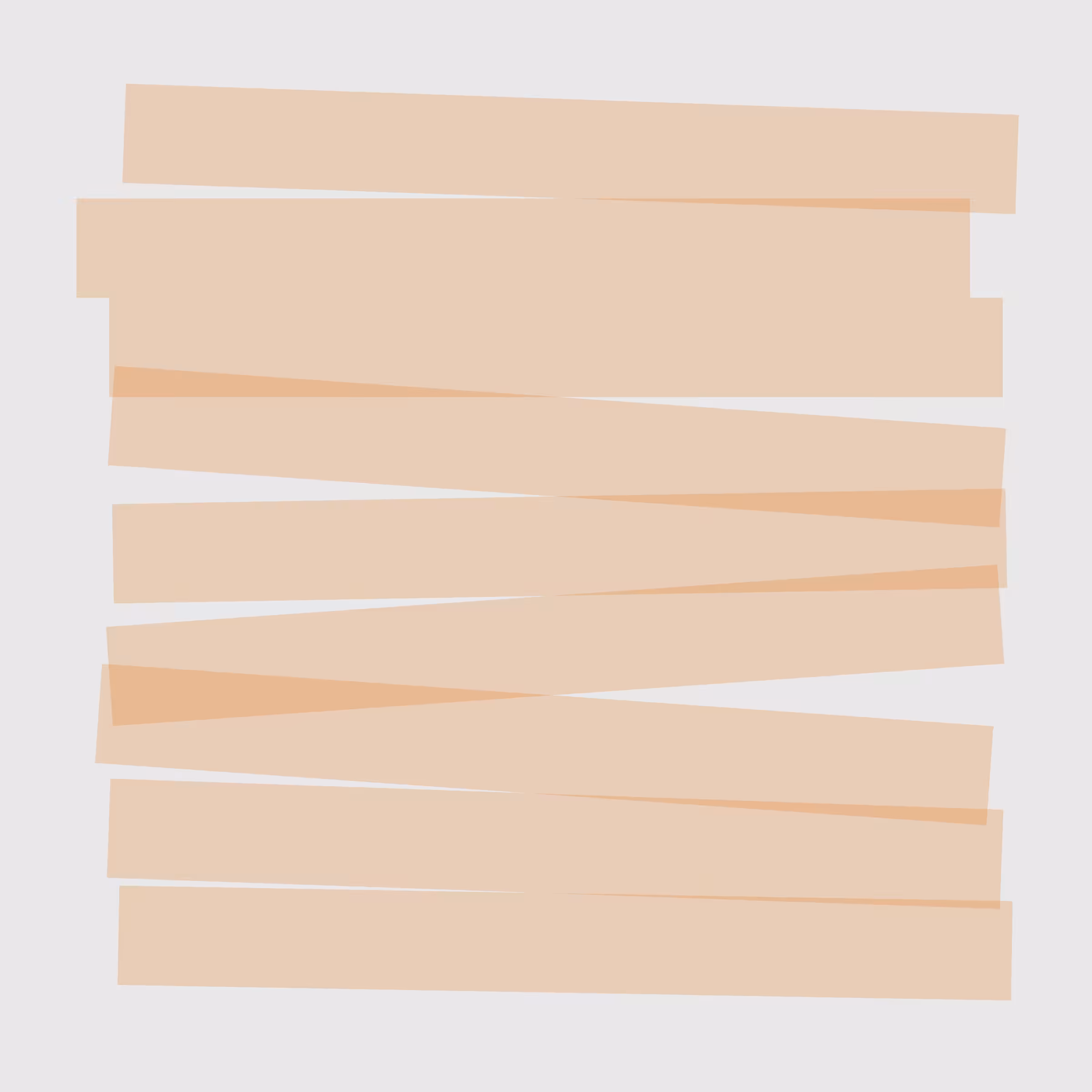 Rhythm #325