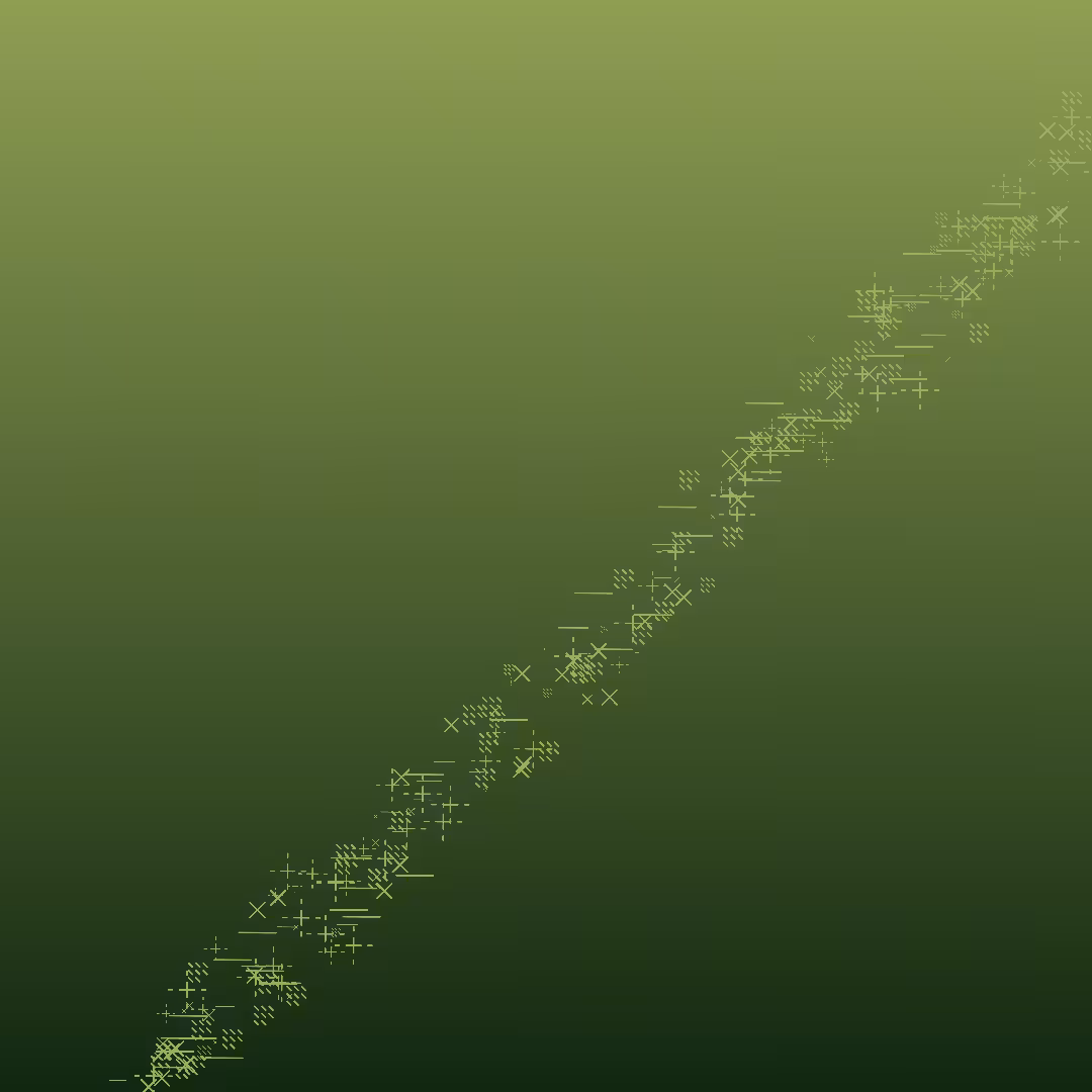LUMPSLITED