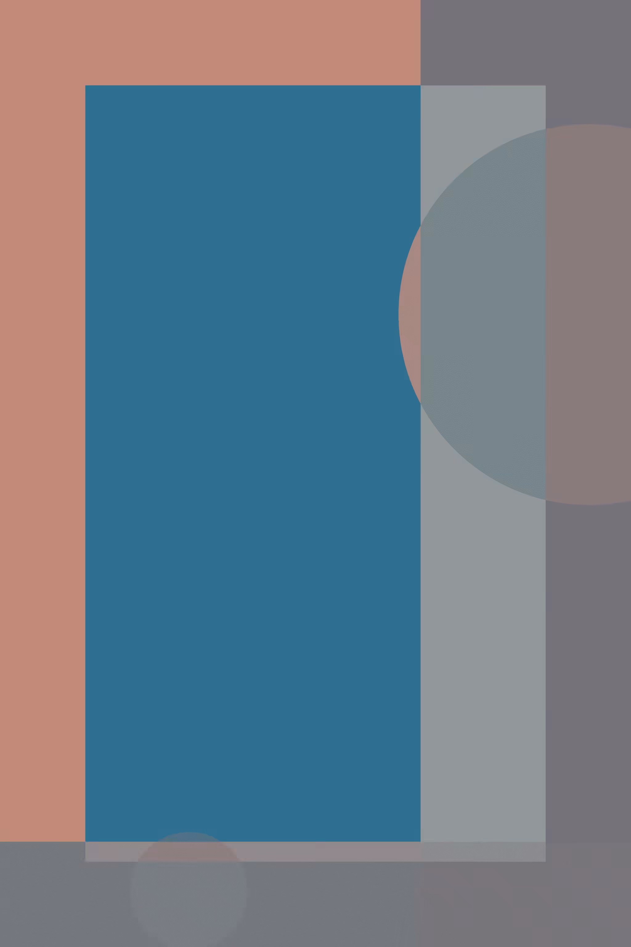 Generative Minimalism #93