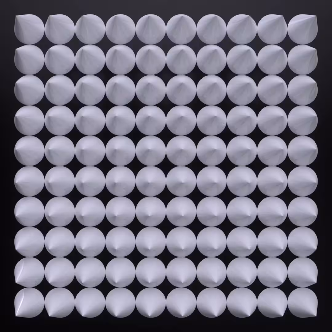 Cones
