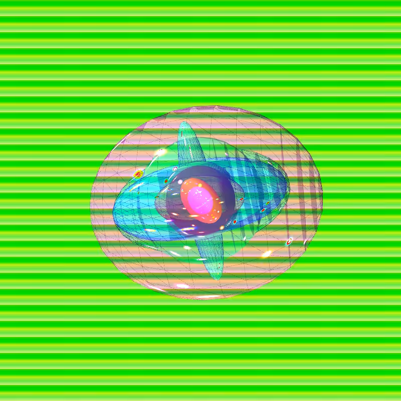 πͺ©β‘π«π«§ #8