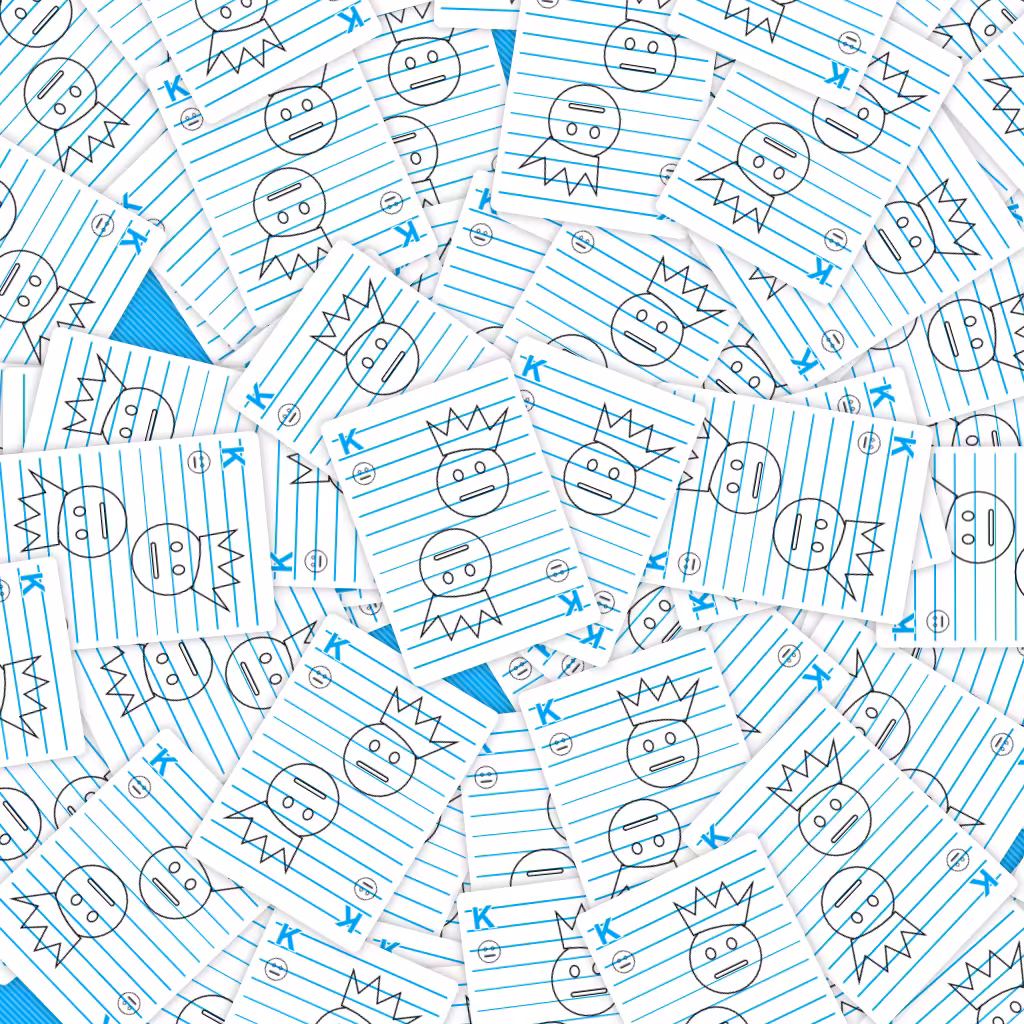 playing.cccccards #1868